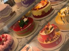 -GANSO元祖食品(锦创书城店)