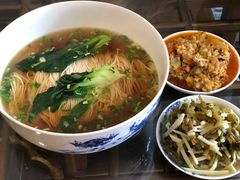-御面斋精品面馆