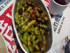 -靓靓蒸虾·头牌蒸虾(南山桂庙店)