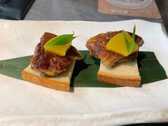 -匠和风精致料理(祥禾天地店)