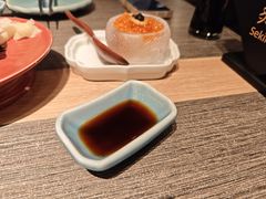 -炙柒Sekinana·精致日料(合生汇店)