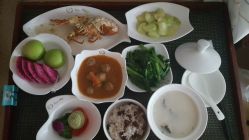 点击看大图 -馨月汇·独栋月子会所(静安店)