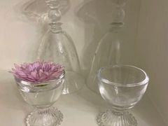 -Zara home(壹方中心店)