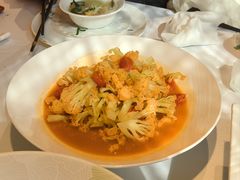-味钱塘·钱塘浙宴(宋城之江银泰店)