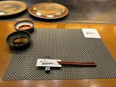 -神户牛排 石田屋(本店)