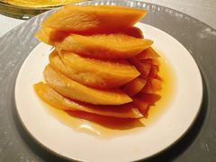 -大鸽饭(体育西路店)