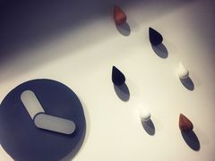 -RGF(巨鹿路店)