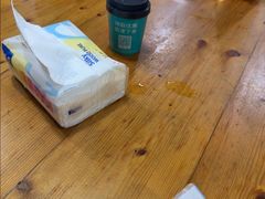 -浏阳小饭铺(洪西小区店)