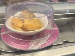 -三禾寿司(石龙店)