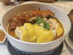 -日昌餐馆(亦庄店)