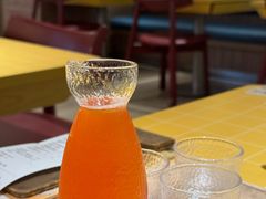 -蔡澜点心·粤菜(海印都荟城店)