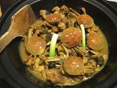 -渔米粥(罗湖店)
