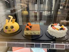 -Olé精品超市(天汇广场店)