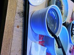 -老娘舅(总部自由港店)