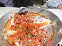 -金戈戈香港豉油鸡(南山海岸城店)