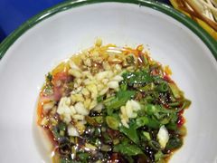 -马路边边·成都串串(翠柏路店)