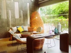 -Let's Relax Spa(Phuket 3rd Street)