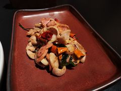 -酒池星座(深圳湾后海汇店)