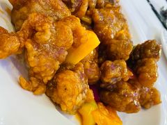 -竹溪酒家(龙溪大道店)