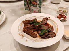 -厝包四点金·潮宴(太古仓店)