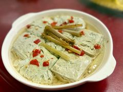 -林家饭店(新林公路店)