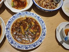 -兔爸私家小厨(新北万达店)