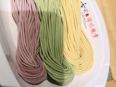 -渝味晓宇·重庆火锅(龙岗龙城万科里店)