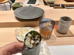 -嶺寿司
