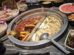 -小王少龙火锅(沙南街店)