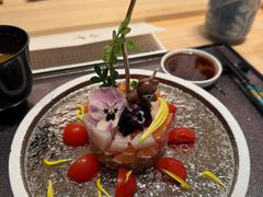 -小十Omakase(地王大厦店)