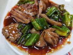 -万福兴(东中市店)