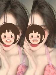 -禾里設計