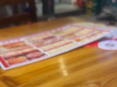 -槐店王婆大虾(开发区店)