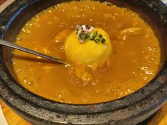 -0776食堂·京城创意菜(七里庄店)