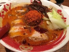 -豚王拉面(澳门银河店)