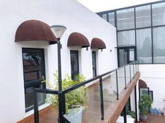 -素心小筑(后沙裕镇店)
