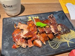 -肖四女乐山跷脚牛肉(世博源店)