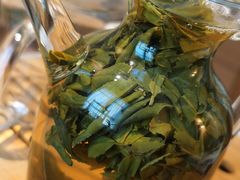 -瓦舍茶馆(聚源路店)