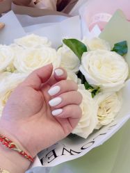 -进巍美甲