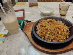 -水天堂西餐厅(常熟永旺店)