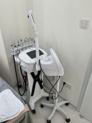 -TBL·痘肌·敏感肌·科技美肤中心
