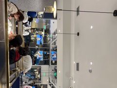 -兰湘子·湘菜小炒(长安万科广场店)