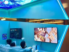 -海德温泉生活馆(朝阳大悦城店)