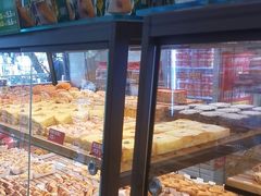 -味多美蛋糕(灯市口店)