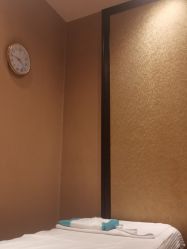 -修身堂美容SPA