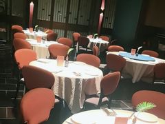 -三利音·玖弄小鲜(浦东嘉里城店)