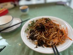 -红豆园(文林街店)