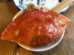 -宁波柏悦酒店·钱湖渔港