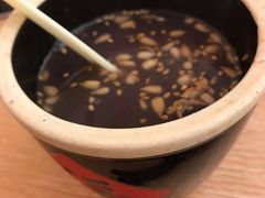 -衡哥肉铺