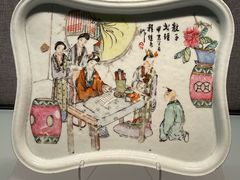 -烟台市博物馆